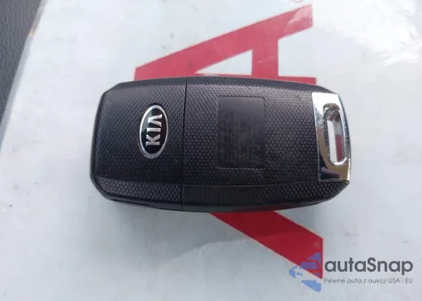 2020 Kia Optima Lx from USA, damaged, VIN 5XXGT4L33LG446925